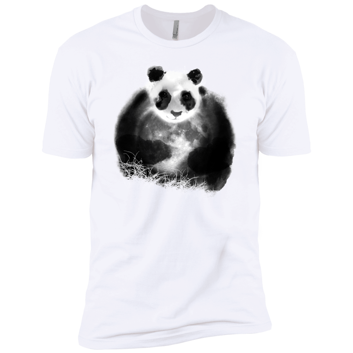 Moon Catcher Boys Premium T-Shirt