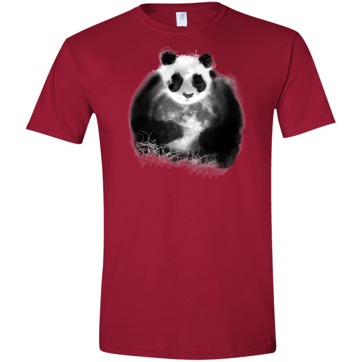 Moon Catcher Men's Semi-Fitted Softstyle