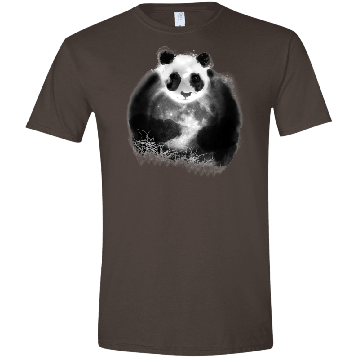 Moon Catcher Men's Semi-Fitted Softstyle