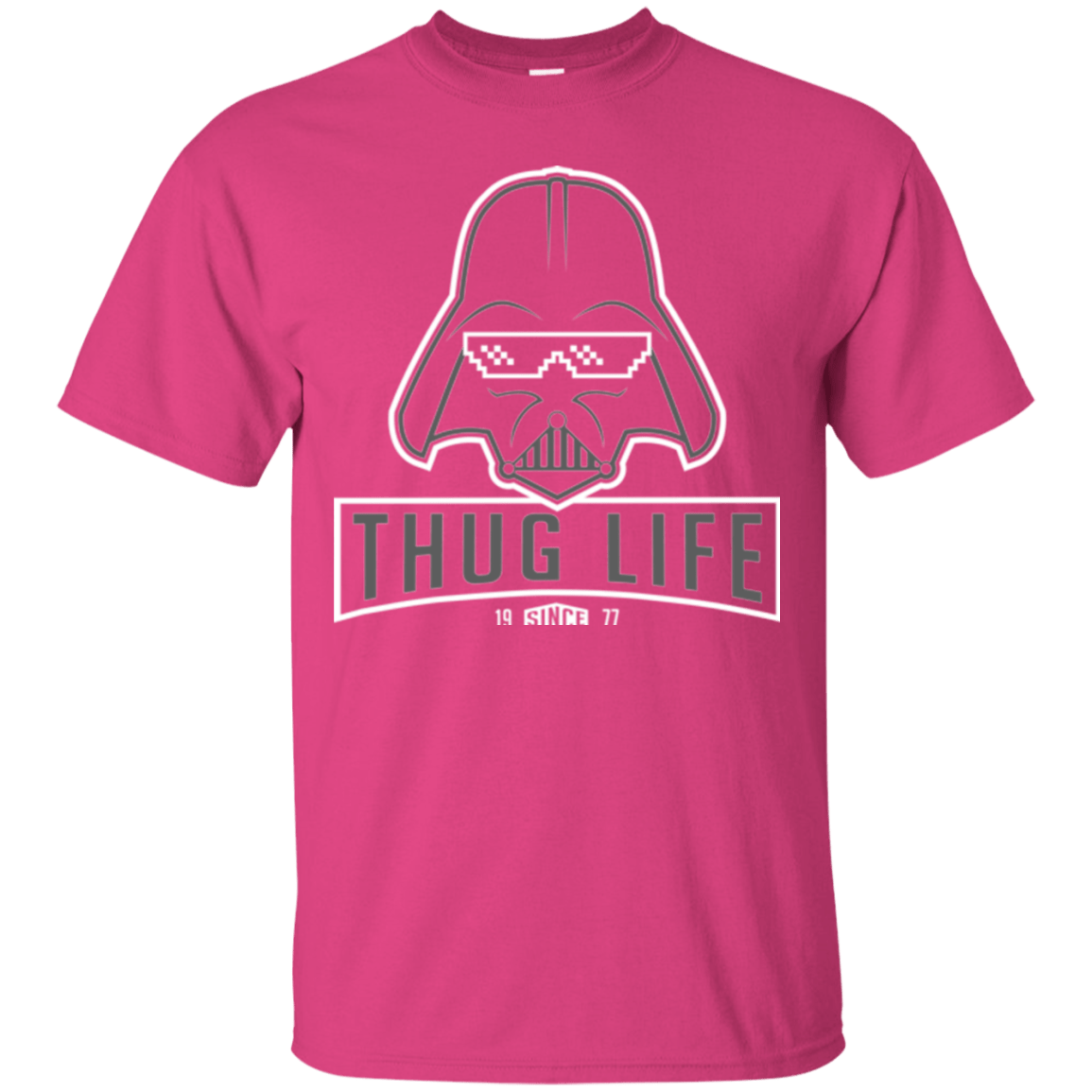 T-Shirts Heliconia / Small My Life (1) T-Shirt