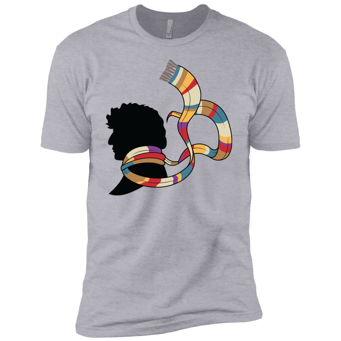 Never 4gotten Boys Premium T-Shirt