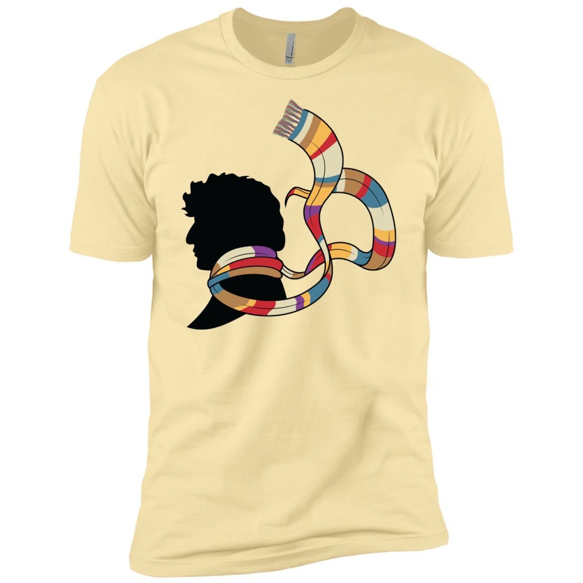 Never 4gotten Men's Premium T-Shirt