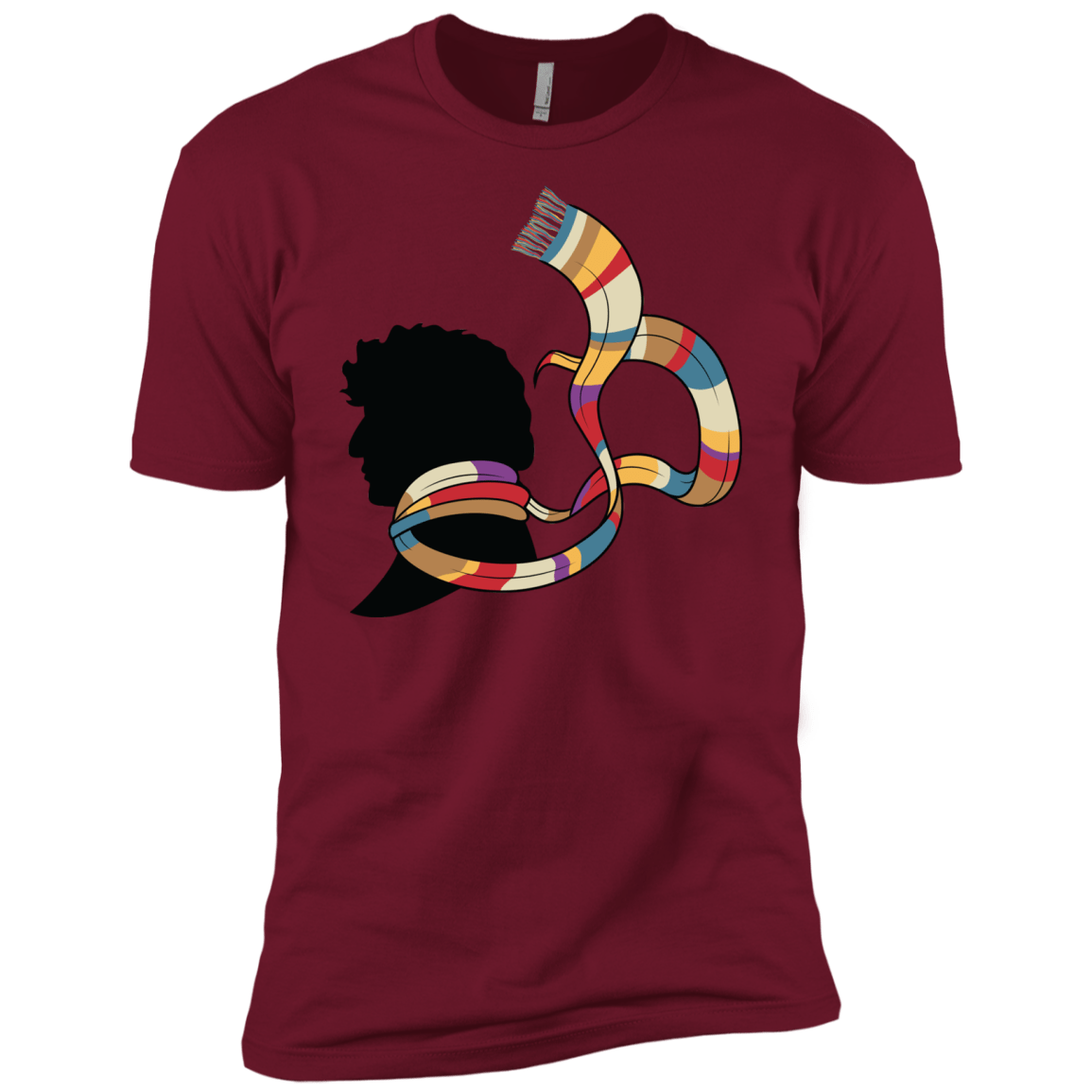 Never 4gotten Men's Premium T-Shirt