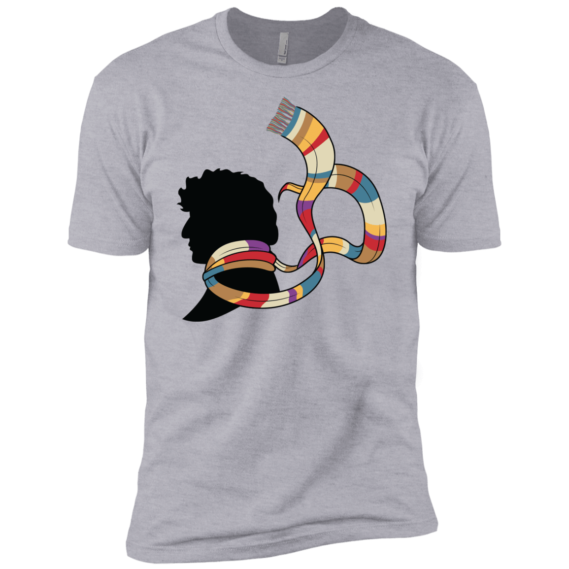 Never 4gotten Men's Premium T-Shirt