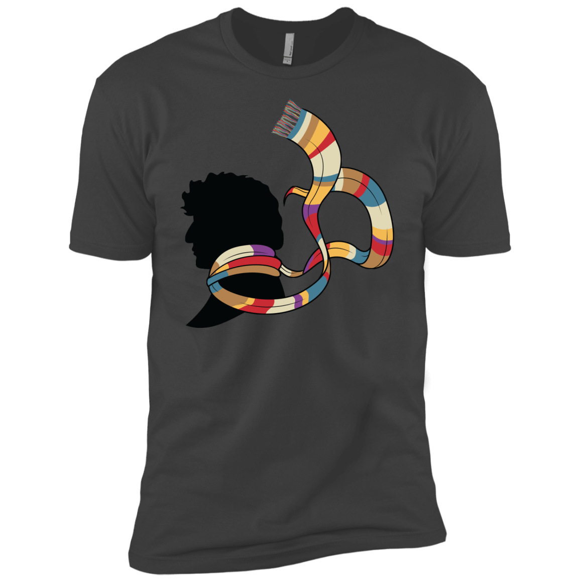 Never 4gotten Men's Premium T-Shirt