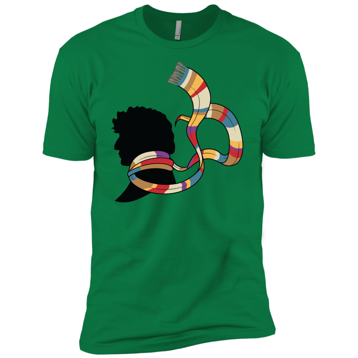 Never 4gotten Men's Premium T-Shirt