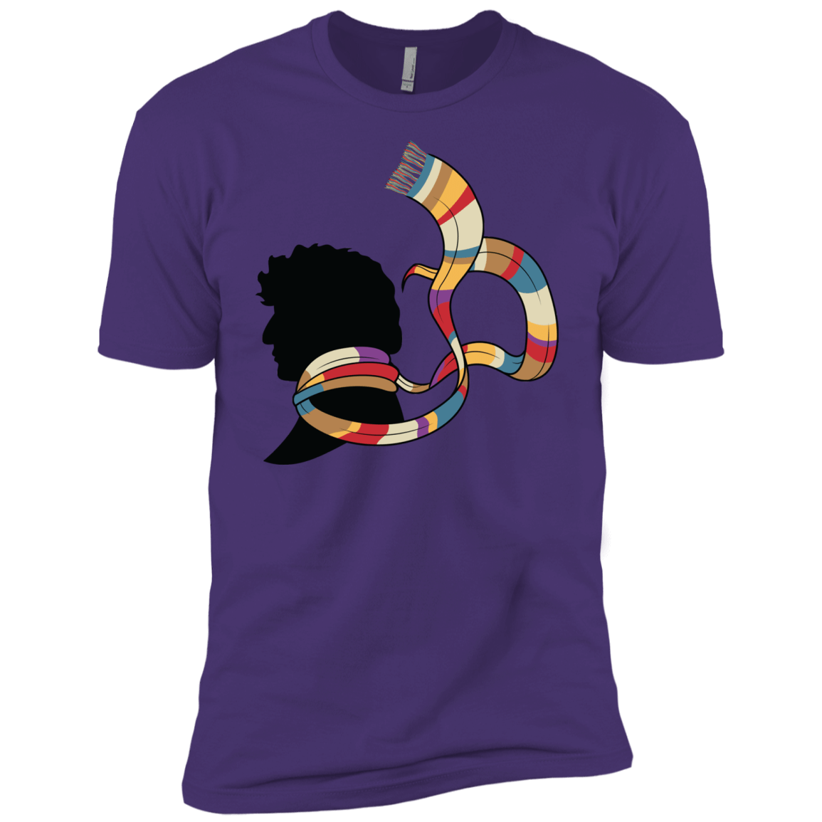 Never 4gotten Men's Premium T-Shirt