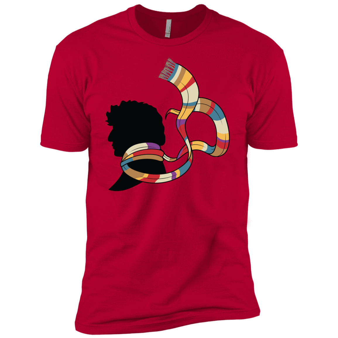 Never 4gotten Men's Premium T-Shirt