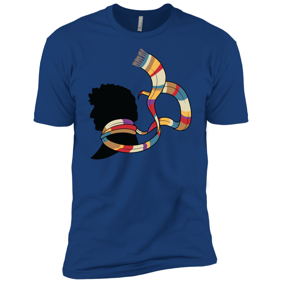 Never 4gotten Men's Premium T-Shirt