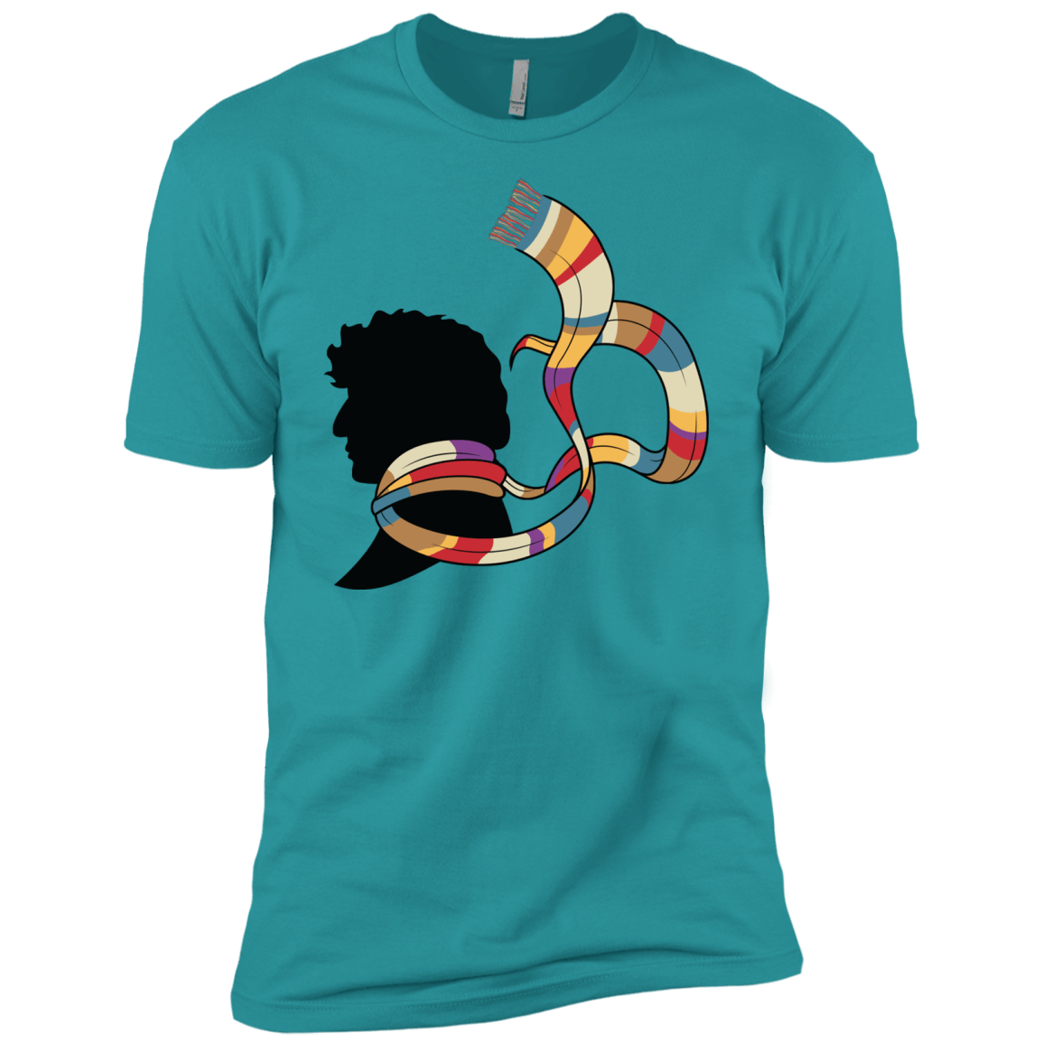 Never 4gotten Men's Premium T-Shirt