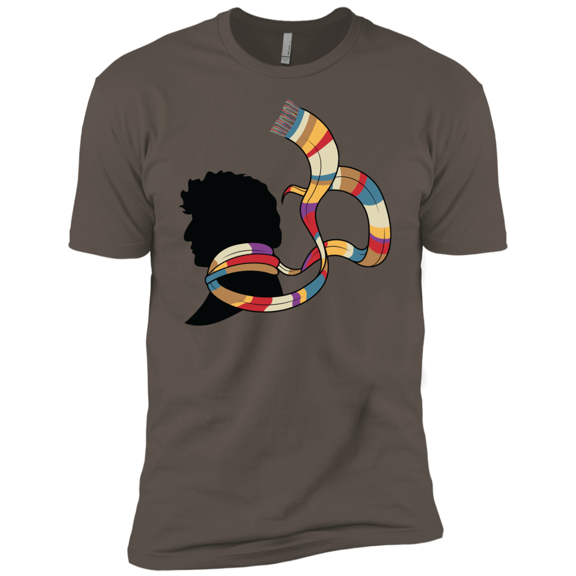 Never 4gotten Men's Premium T-Shirt