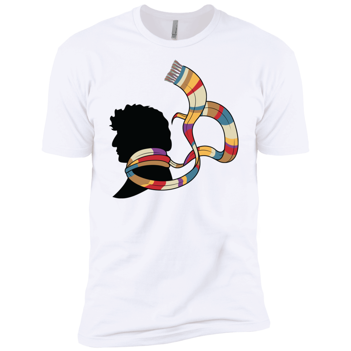 Never 4gotten Men's Premium T-Shirt