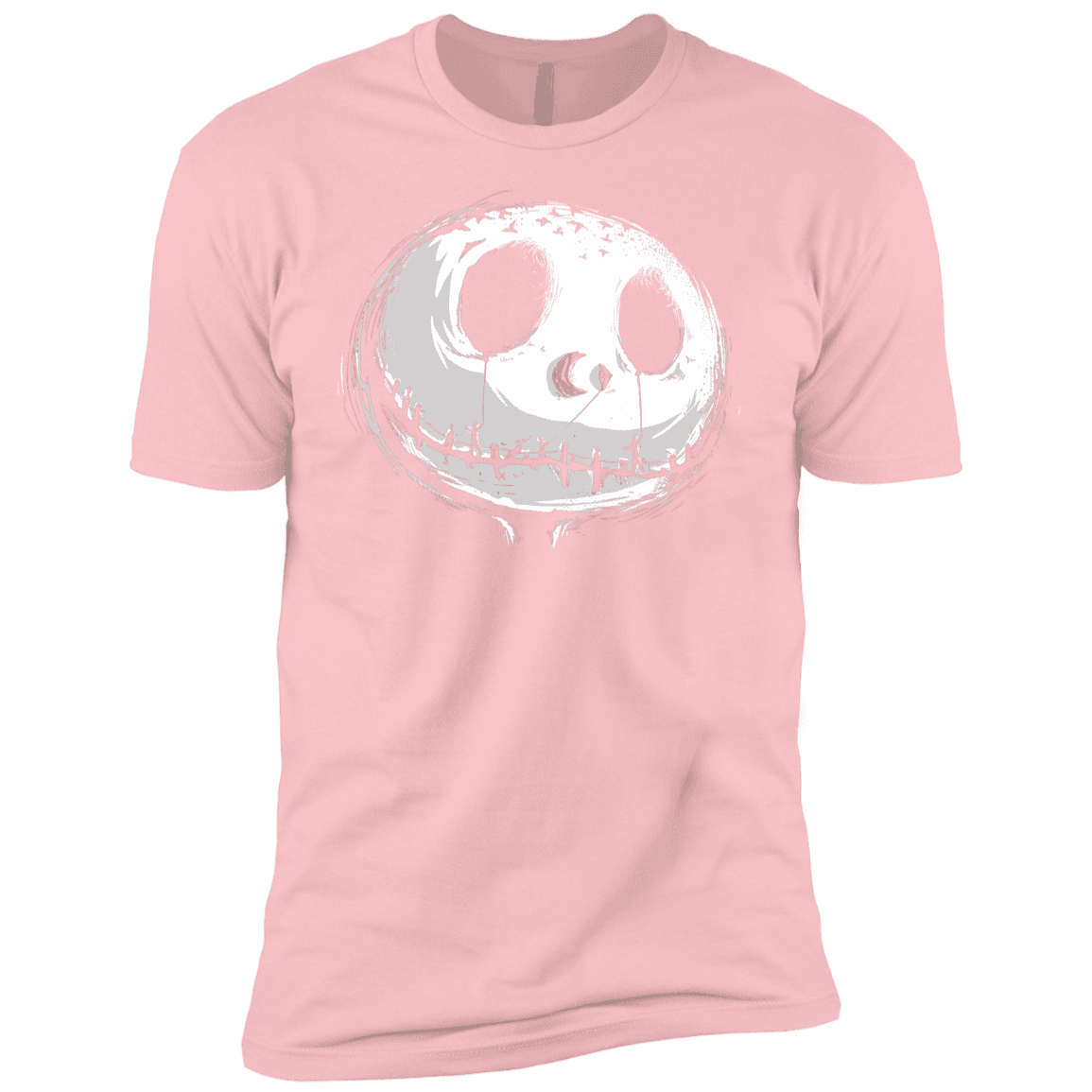 T-Shirts Light Pink / YXS Nightmare Boys Premium T-Shirt