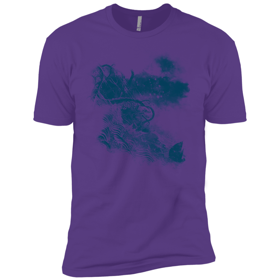 No Escape Boys Premium T-Shirt