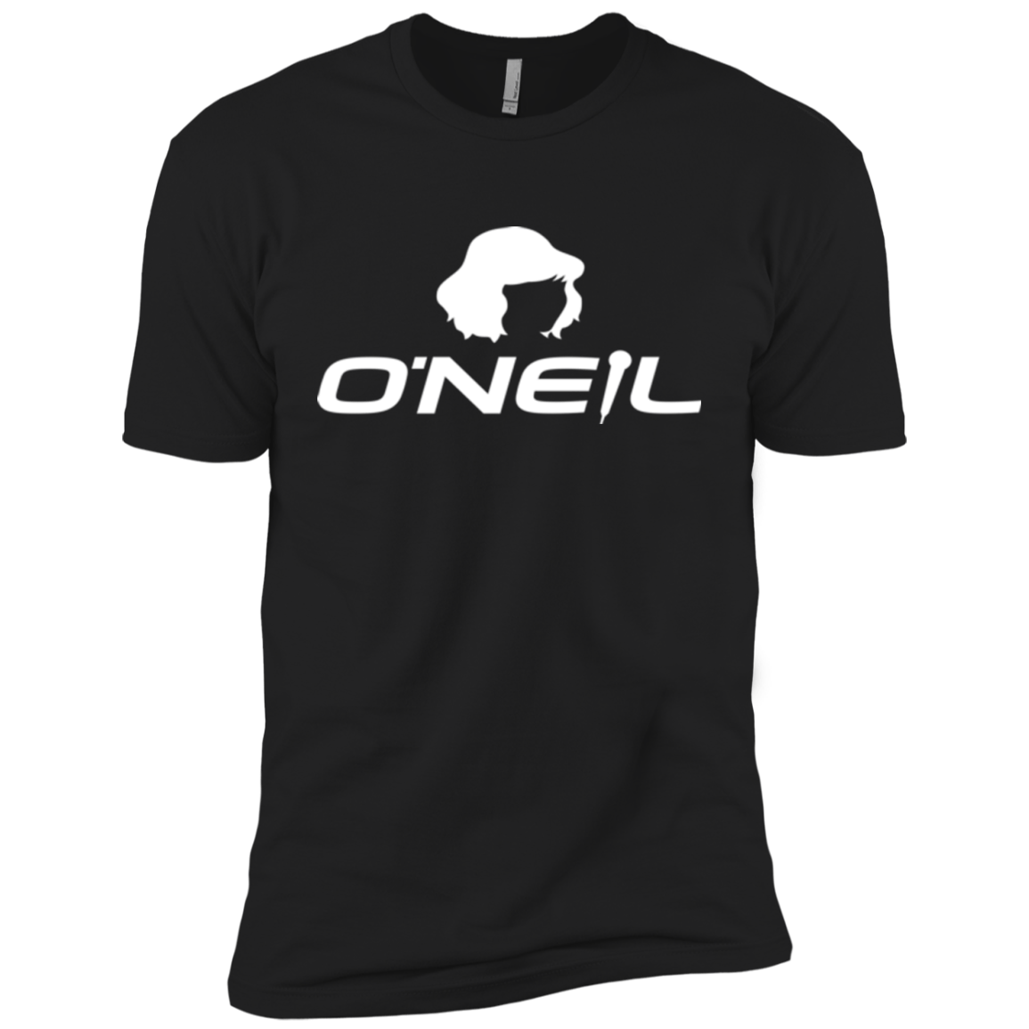 T-Shirts Black / YXS Oneil Boys Premium T-Shirt