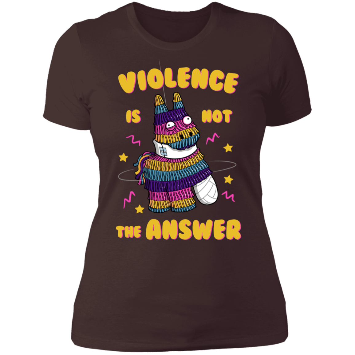 Painata Women's Premium T-Shirt