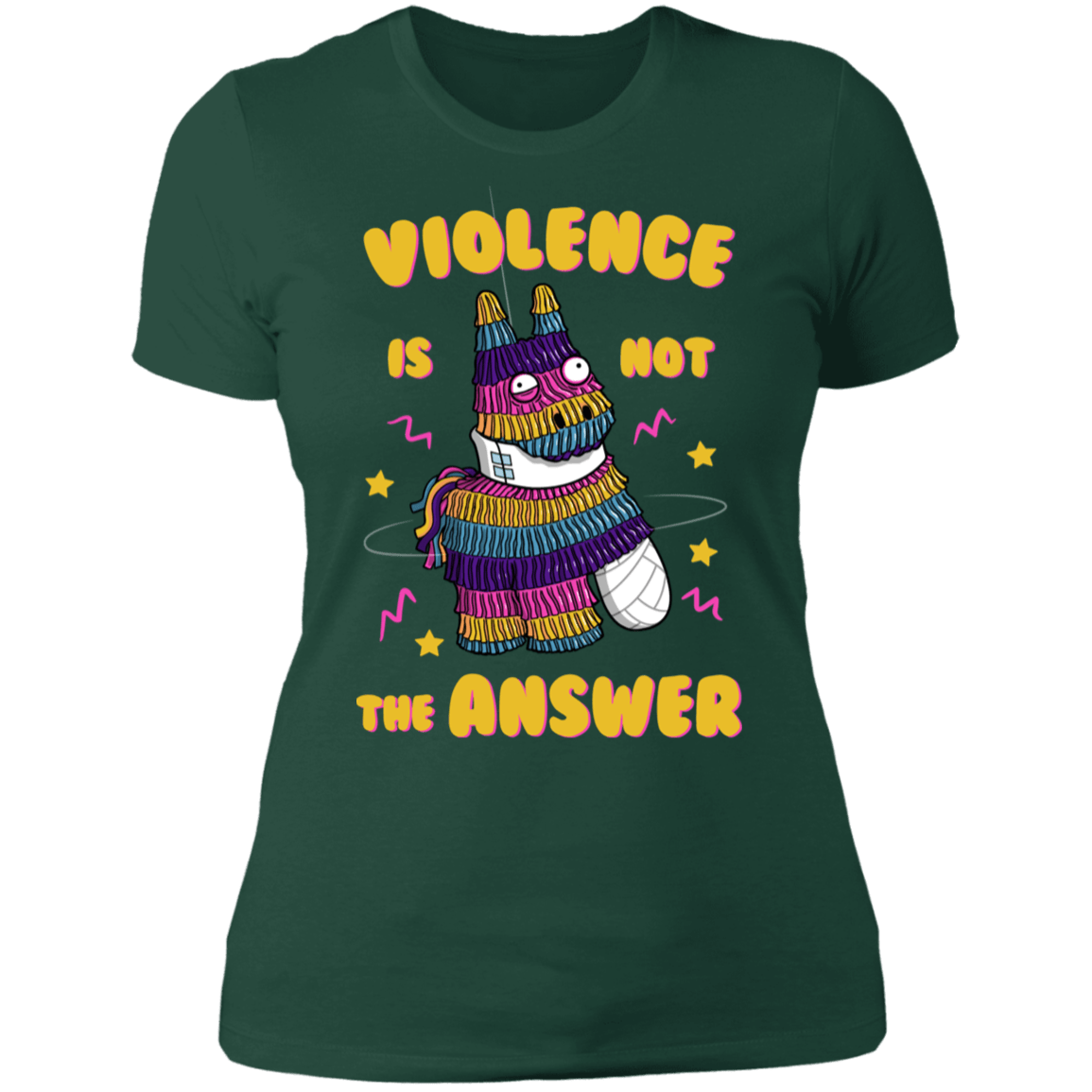 Painata Women's Premium T-Shirt