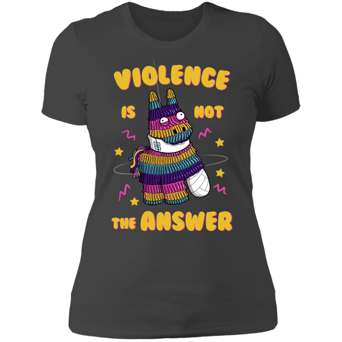 Painata Women's Premium T-Shirt