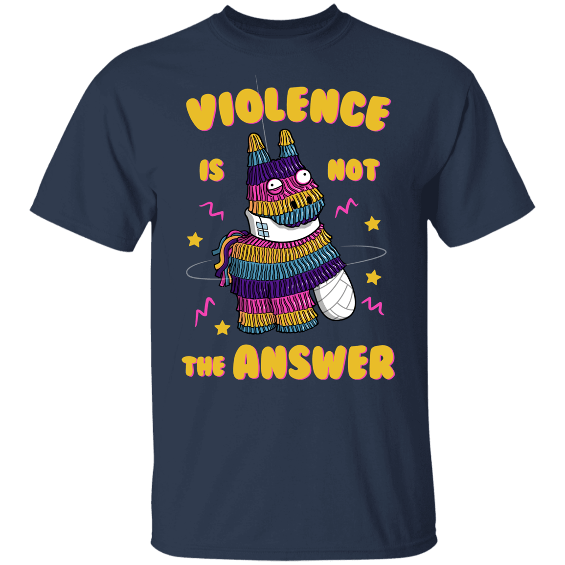 Painata Youth T-Shirt