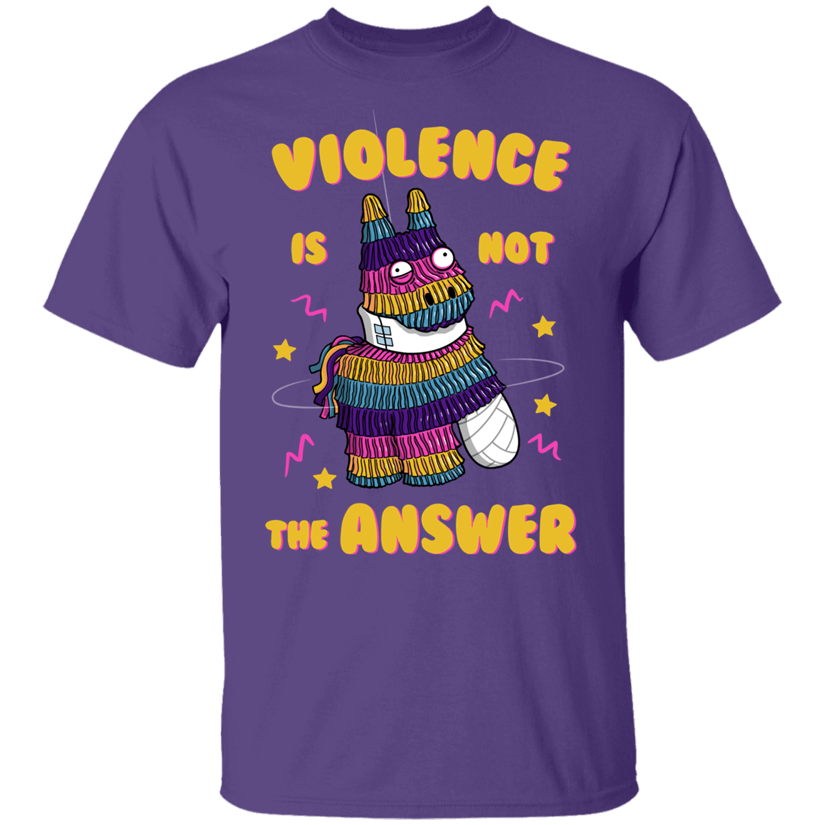 Painata Youth T-Shirt