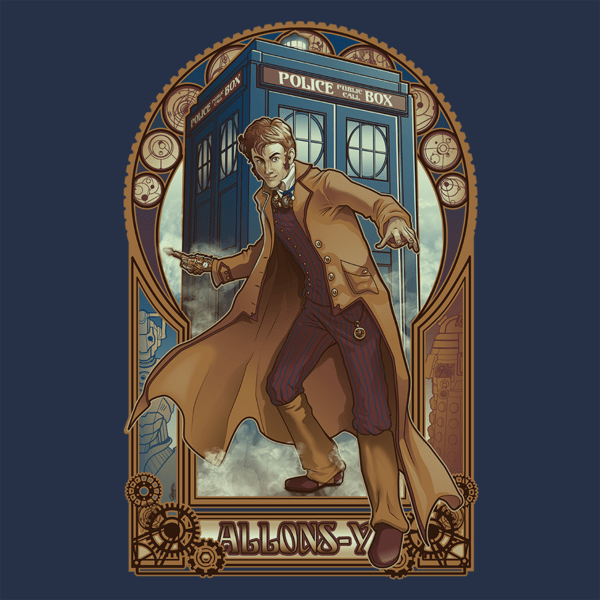 T-Shirts Physicker Whom T-Shirt