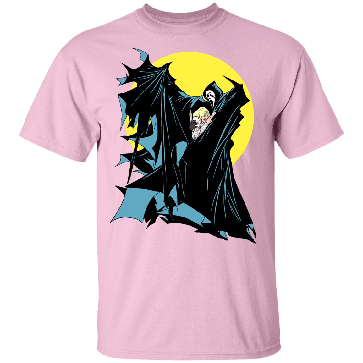 T-Shirts Light Pink / YXS Pick up the Phone Youth T-Shirt