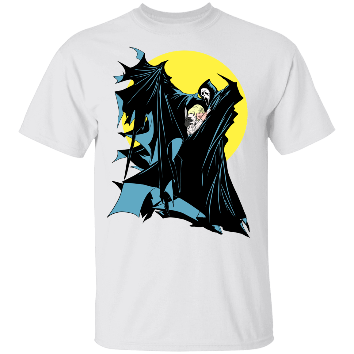 T-Shirts White / YXS Pick up the Phone Youth T-Shirt