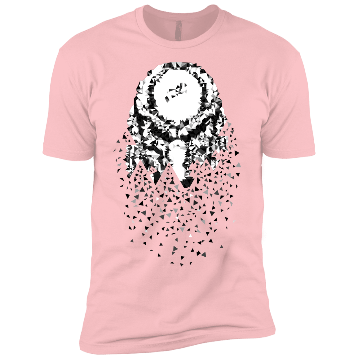 Predator Lurking Boys Premium T-Shirt
