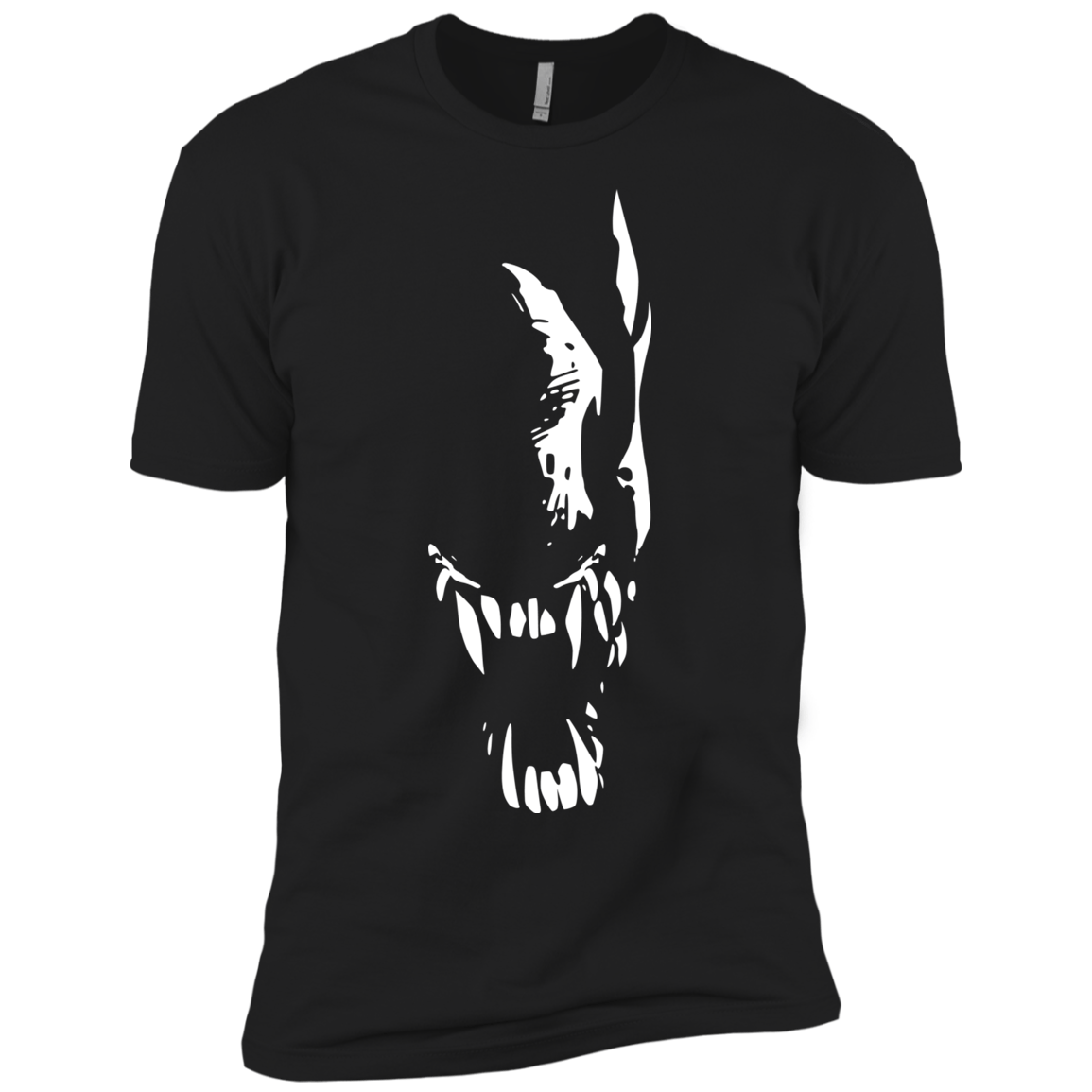 Pretty Smile Boys Premium T-Shirt