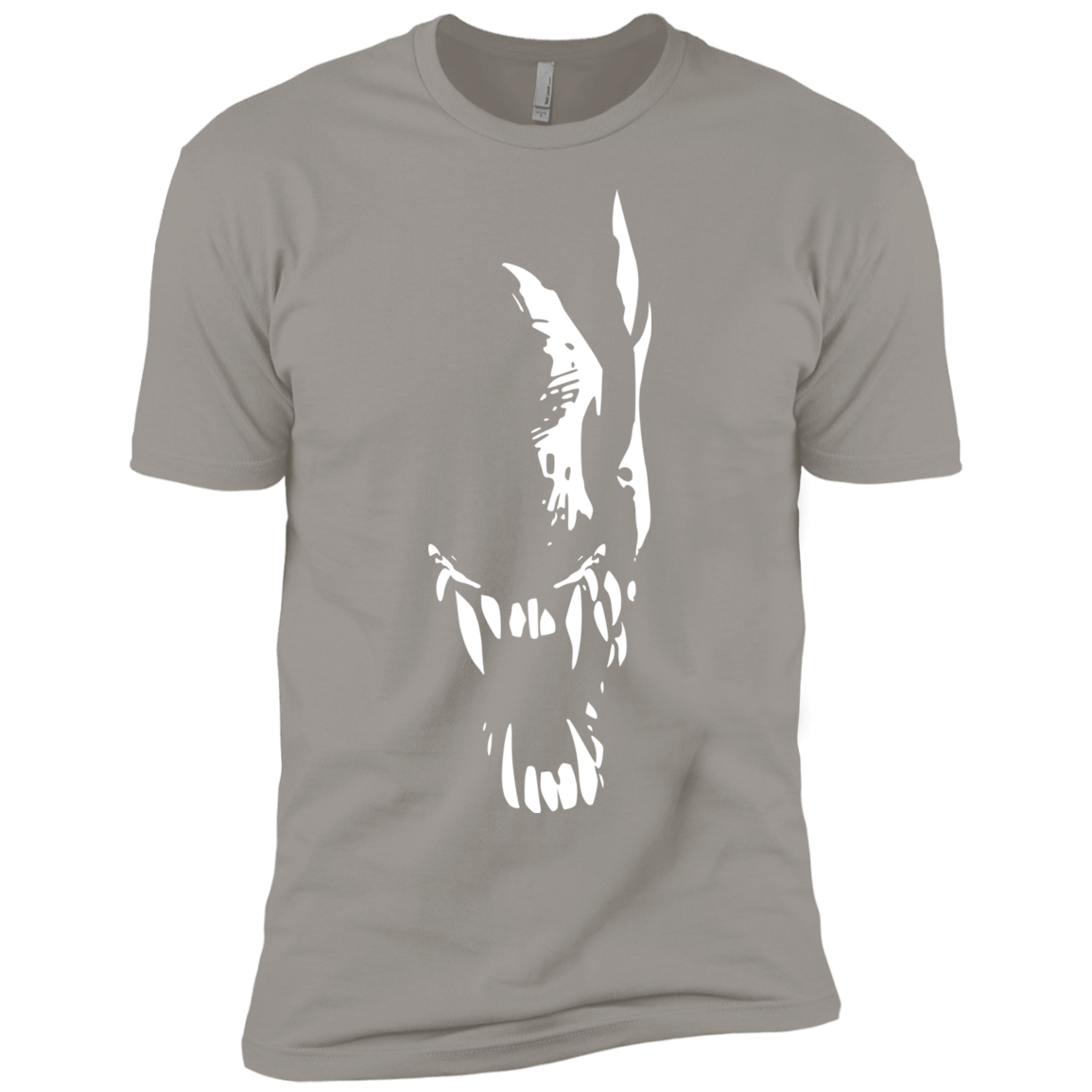 Pretty Smile Boys Premium T-Shirt