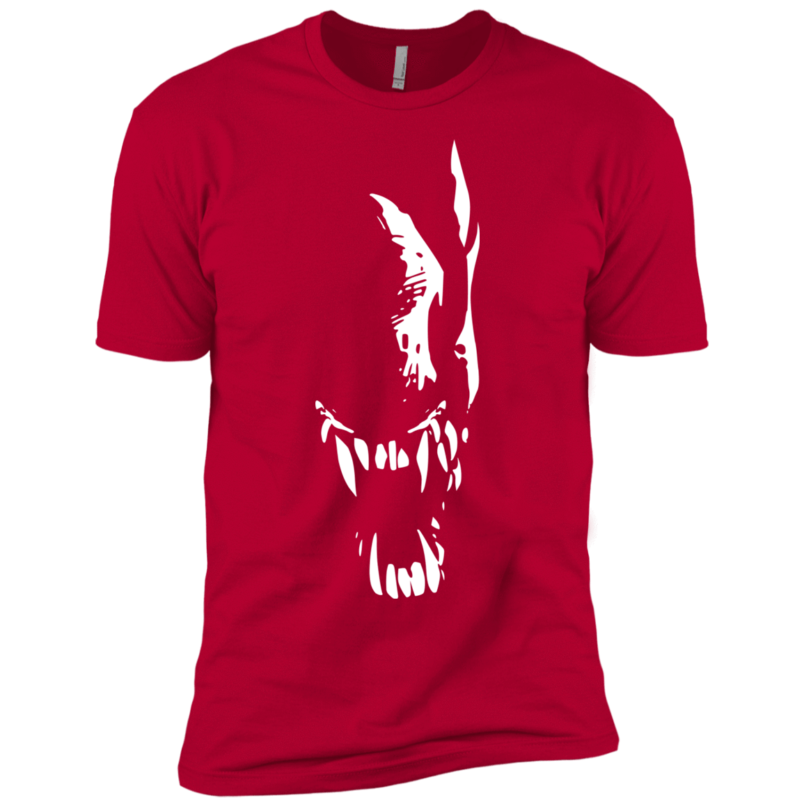 Pretty Smile Boys Premium T-Shirt