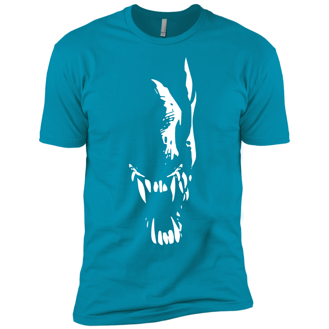 Pretty Smile Boys Premium T-Shirt