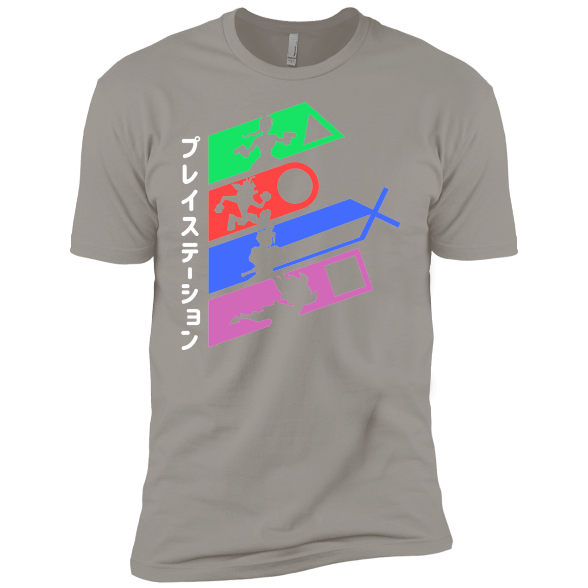 PSX Boys Premium T-Shirt