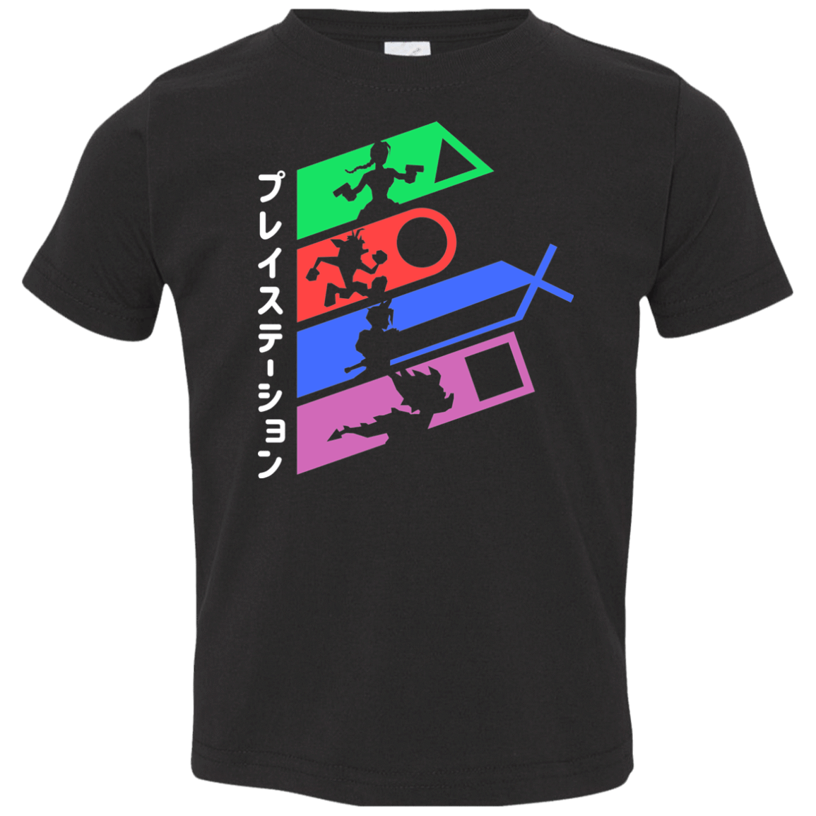 PSX Toddler Premium T-Shirt
