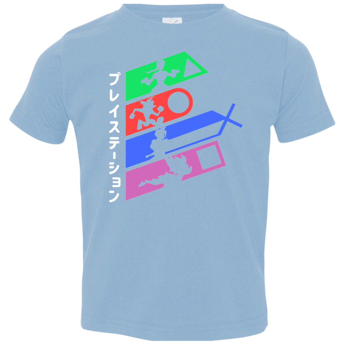 PSX Toddler Premium T-Shirt
