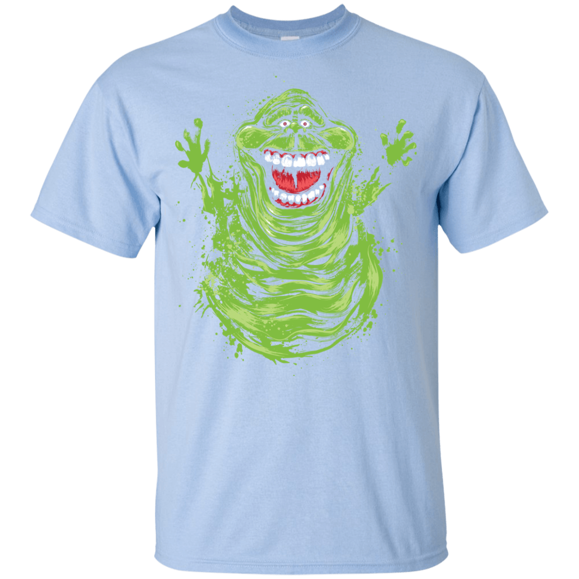 Pure Ectoplasm Youth T-Shirt