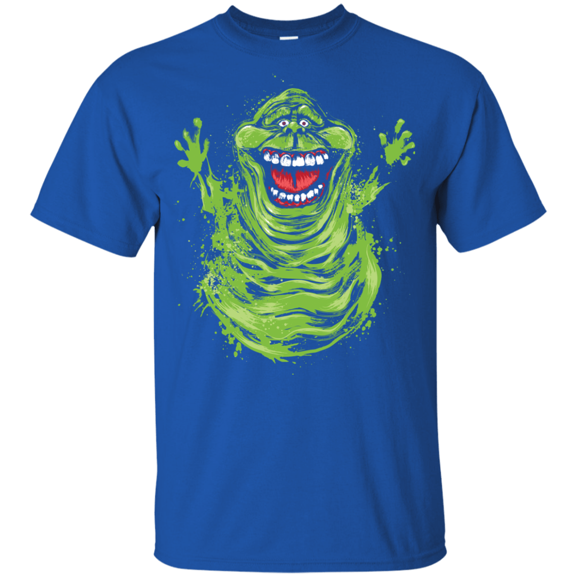 Pure Ectoplasm Youth T-Shirt