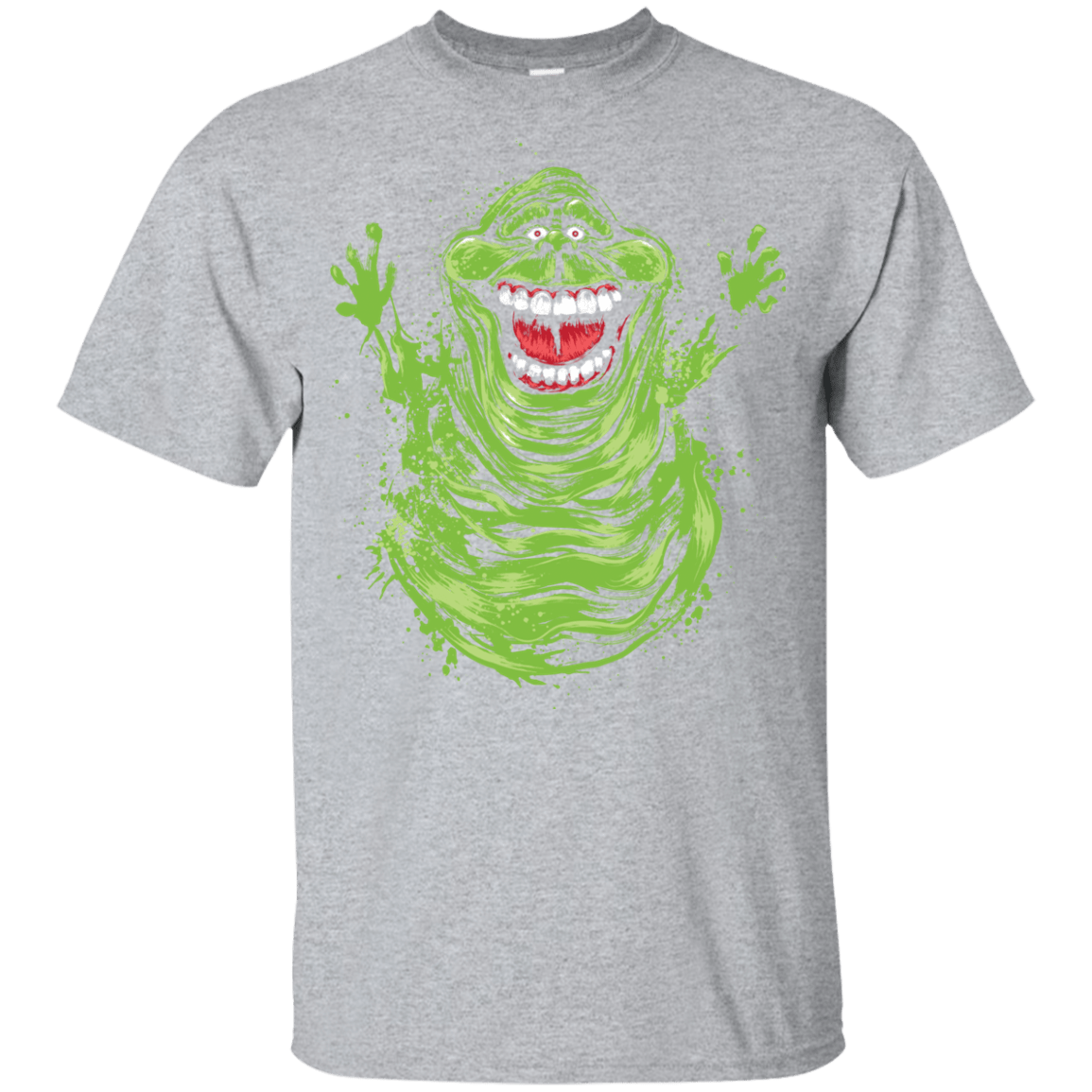 Pure Ectoplasm Youth T-Shirt