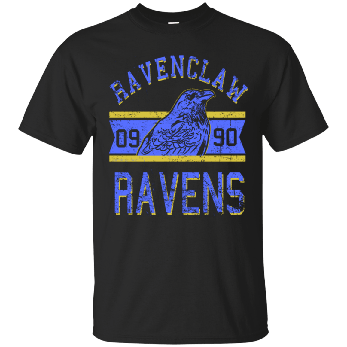 Ravens T-Shirt