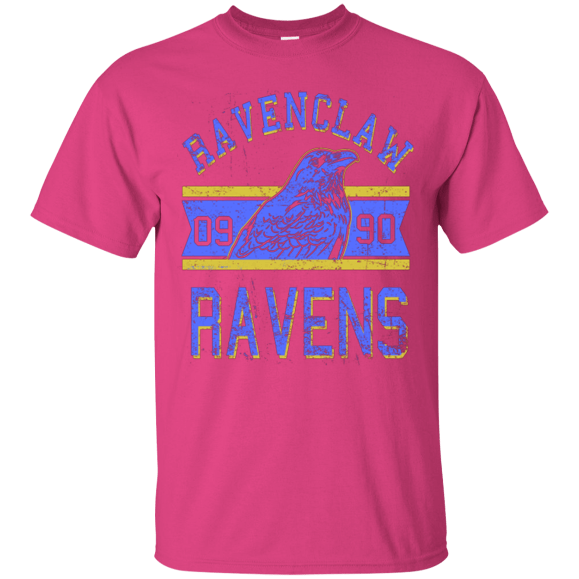 Ravens T-Shirt