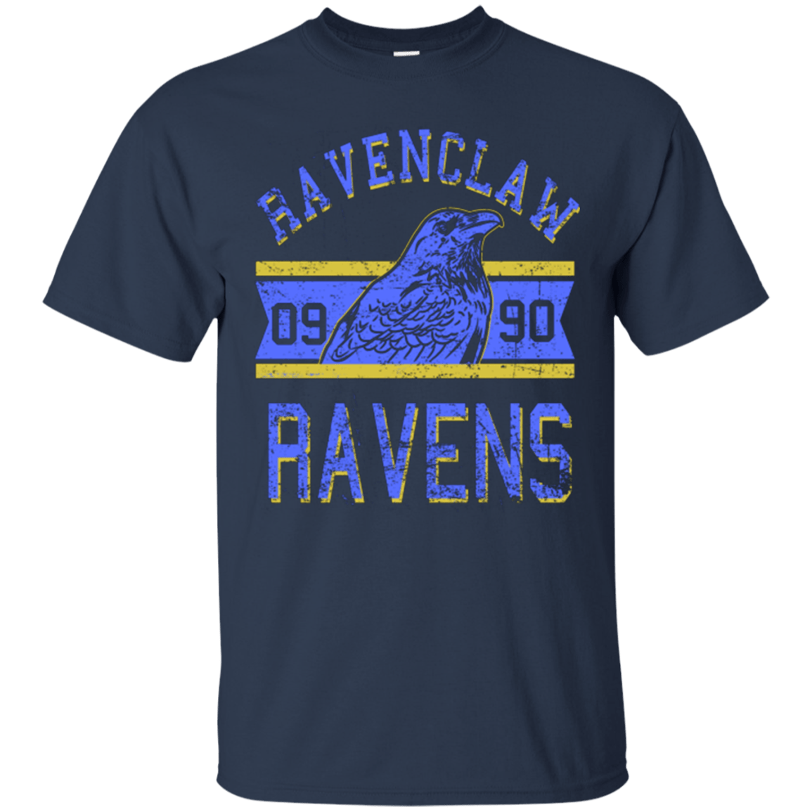 Ravens T-Shirt
