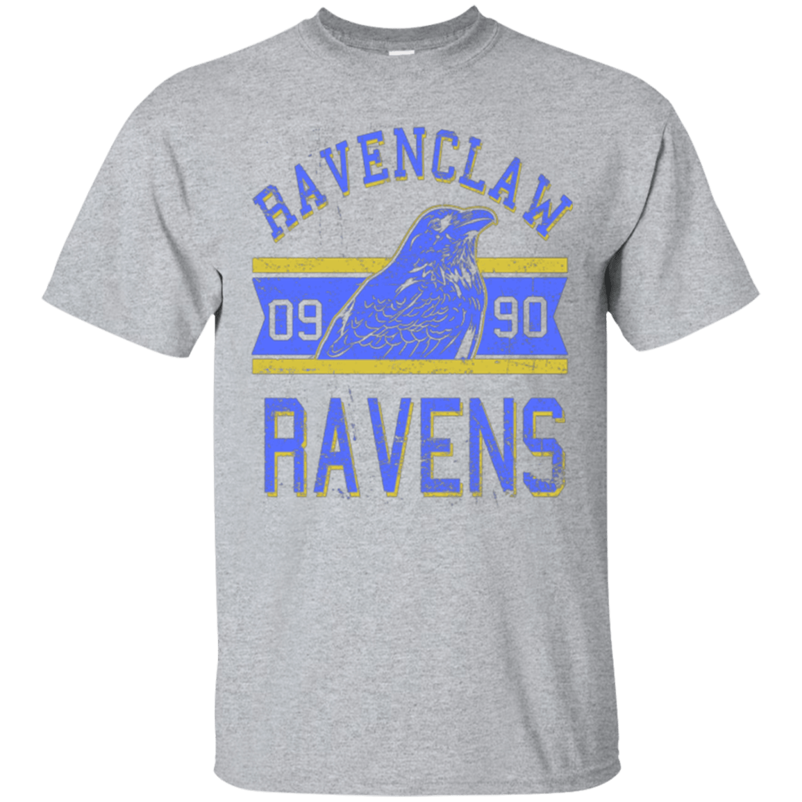 Ravens T-Shirt