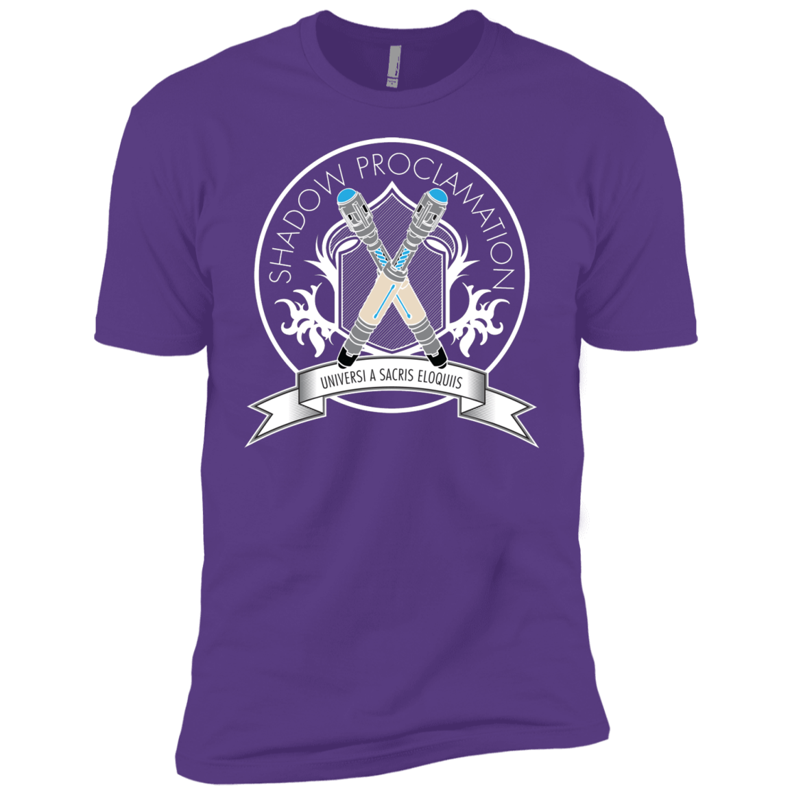 RB Shadow Boys Premium T-Shirt