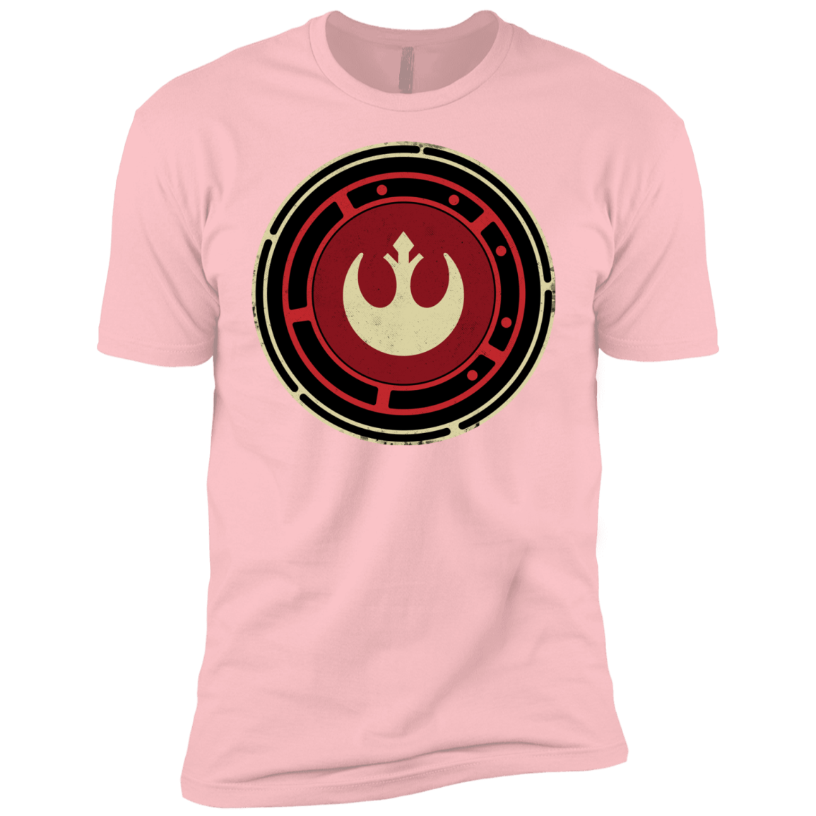 Rebel Force Boys Premium T-Shirt