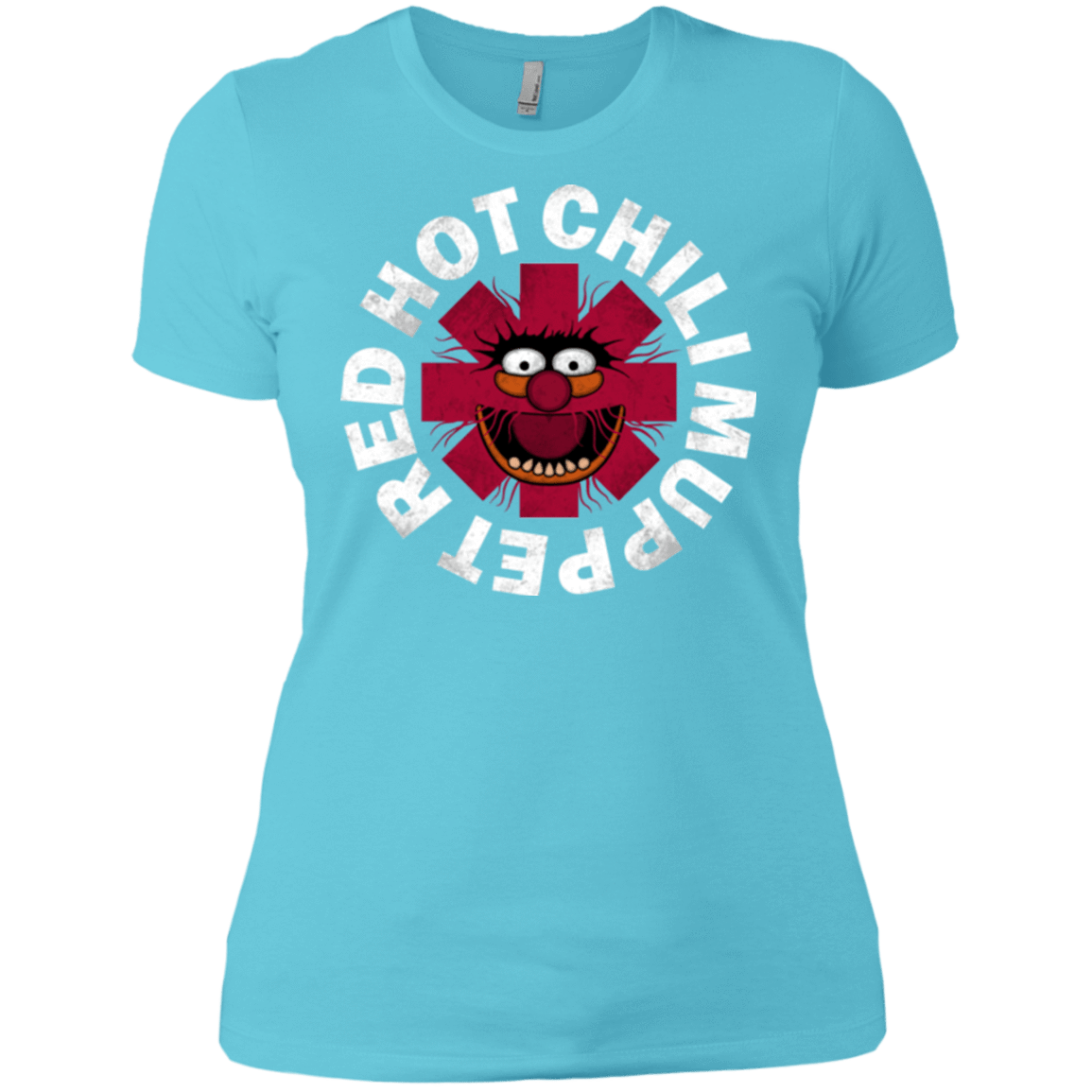 T-Shirts Cancun / X-Small RHCM Women's Premium T-Shirt