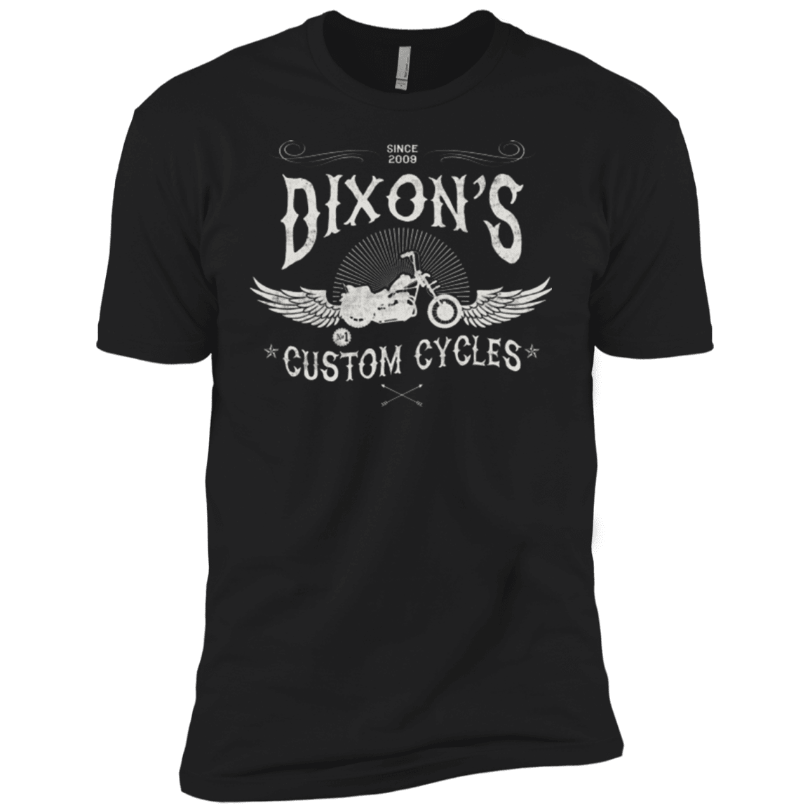 T-Shirts Black / YXS Ride Redneck Ride Boys Premium T-Shirt