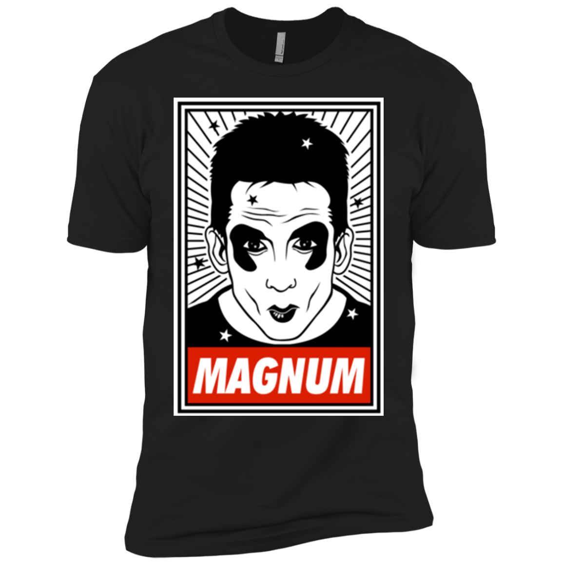 T-Shirts Black / YXS Ridiculously good looking Boys Premium T-Shirt