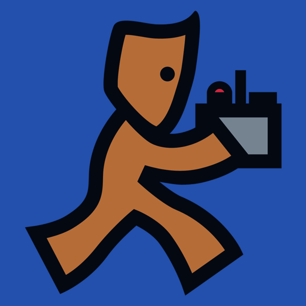 T-Shirts RUN T-Shirt