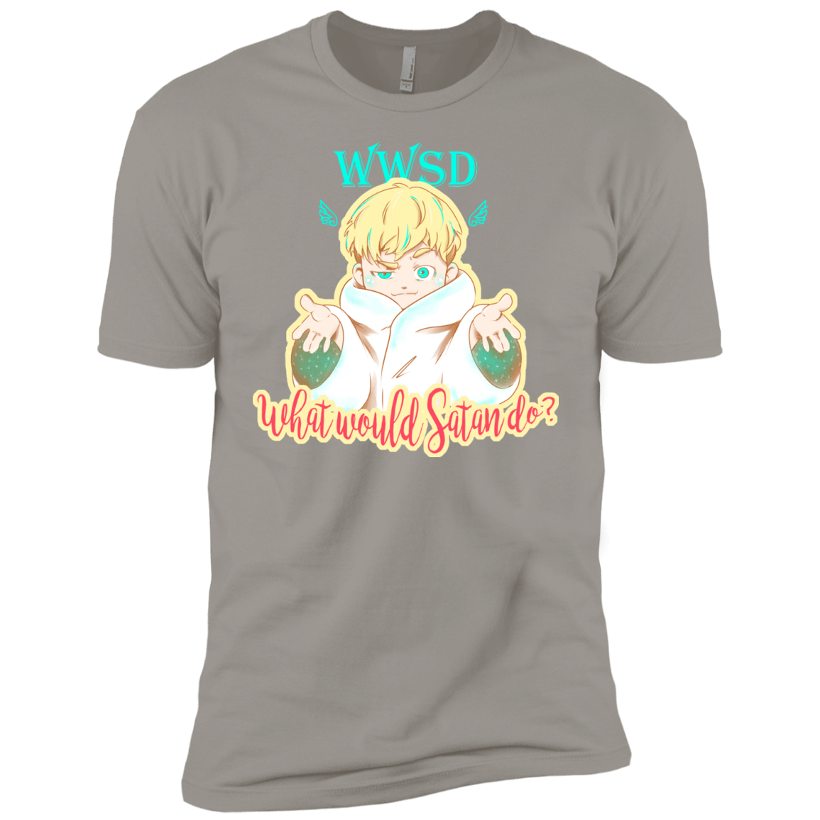 Ryo Boys Premium T-Shirt