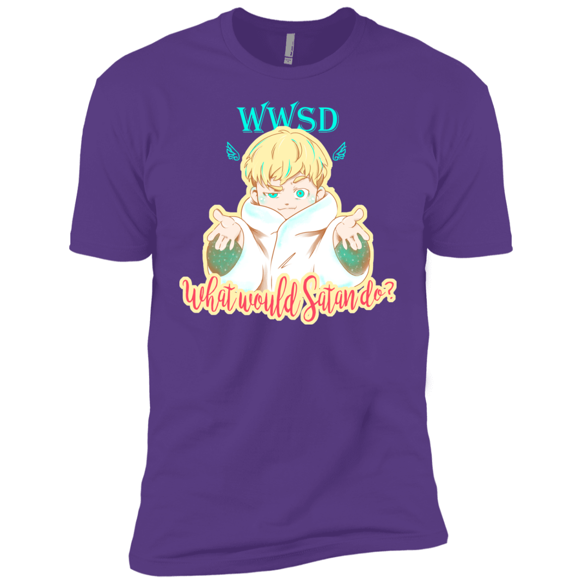 Ryo Boys Premium T-Shirt